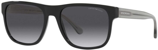 Emporio Armani EA4163-58758G-56