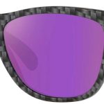 Oakley Frogskins OO9013-J2-55