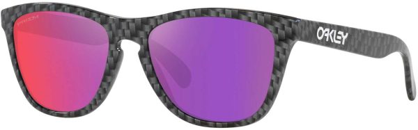 Oakley Frogskins OO9013-J2-55