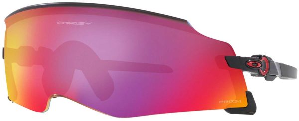 Oakley Kato OO9455M-04-49