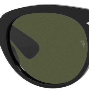 Ray-Ban Orion RB2199-901/31-52