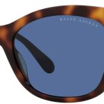 Ralph Lauren RL8192-530380-56