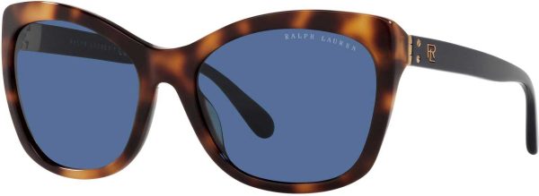 Ralph Lauren RL8192-530380-56