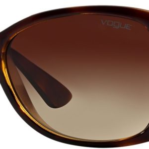 Vogue VO2843S-W65613-56