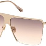 Tom Ford Sofi FT0840-28F-61