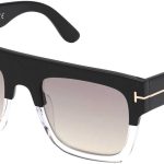 Tom Ford Renee FT0847-05C-52