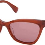 Max Mara MM0011-44S-58