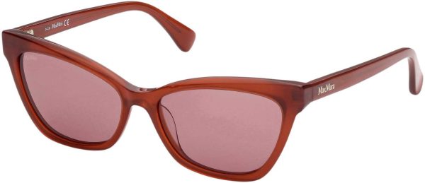 Max Mara MM0011-44S-58