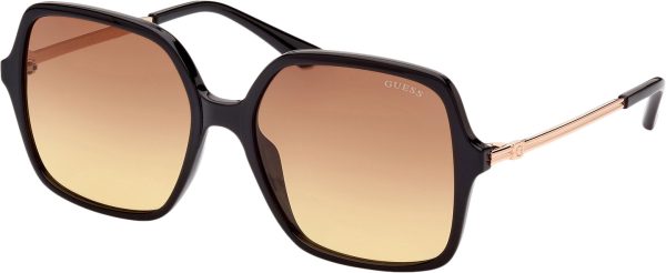 Guess GU7845-01F-57