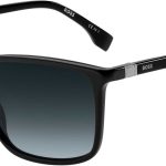 Hugo Boss 1434/S 205399-807/9O-56