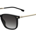 Hugo Boss 1020/S 201312-2M2/9O-54