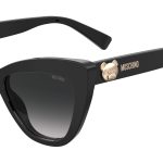 Moschino MOS122/S 204712-807/9O-54