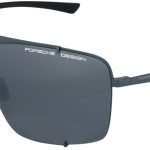 Porsche Design P8919-C-63