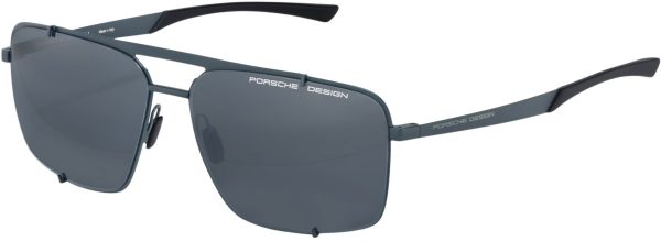 Porsche Design P8919-C-63